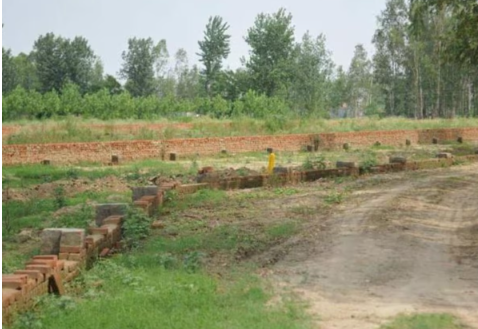 बिहार में 4 कट्ठा जमीन के लिए मां-बेटे का कुदाल से कत्ल, चाचा-चाची समेत 7 अरेस्ट बिहार में 4 कट्ठा जमीन के लिए मां-बेटे का कुदाल से कत्ल, चाचा-चाची समेत 7 अरेस्ट