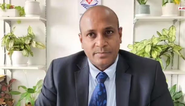 उत्तराखंड में 20 हजार से ज्यादा बूथ लेवल एजेंट तैनात, निर्वाचन आयोग ने मांगा शत-प्रतिशत लक्ष्य