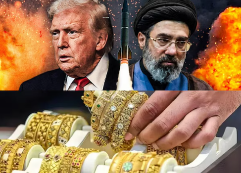 घाटी को फिर दहलाने की कोशिश, सेना ने नाकाम की पुलवामा जैसी साजिश; निष्क्रिय किया 14 किलो IED