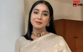 Shilpa Rao Journey: जब हरिहरन को भा गई शिल्पा राव की आवाज, मुंबई लाकर बदल दी किस्मत