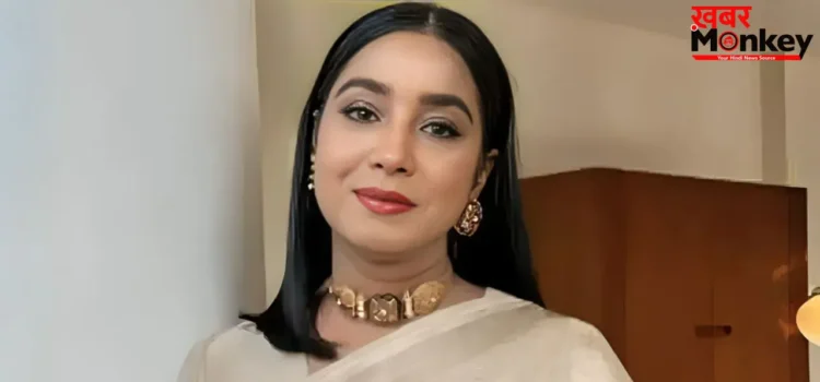 Shilpa Rao Journey: जब हरिहरन को भा गई शिल्पा राव की आवाज, मुंबई लाकर बदल दी किस्मत