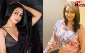 विवाद के बाद भी शिल्पा शिंदे संग काम करने को तैयार Shubhangi Atre, बोलीं- मेरे लिए काम सबसे जरूरी