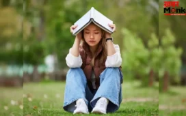 Child Mental Health: पढ़ाई के बोझ से डरने लगा है आपका बच्चा? पेरेंट्स के लिए ये बातें जानना है बेहद जरूरी
