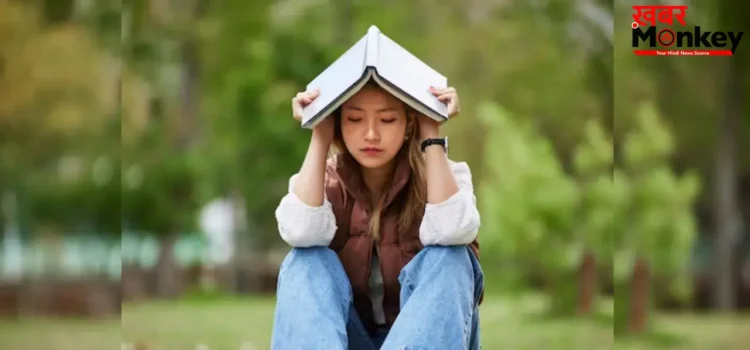 Child Mental Health: पढ़ाई के बोझ से डरने लगा है आपका बच्चा? पेरेंट्स के लिए ये बातें जानना है बेहद जरूरी