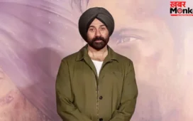 Sunny Deol Film Border 3: ‘बॉर्डर 3’ की तैयारी शुरू, सनी देओल फिर दिखाएंगे देशभक्ति का दम