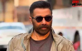 Gabru Update: गबरू की रिलीज फिर टली, मई में नहीं आएंगी सनी देओल की फिल्म, अब नई डेट पर सस्पेंस