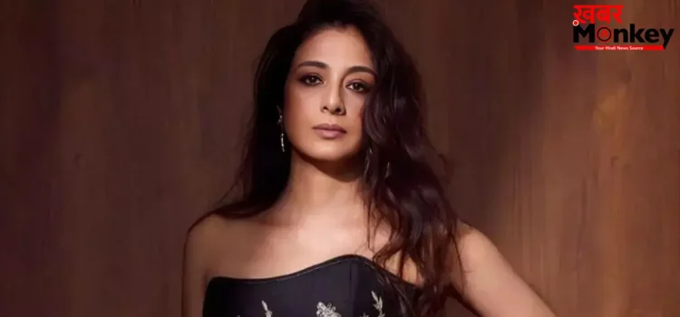 Tabu Apartment Price: तब्बू बनीं करोड़ों के आलीशान फ्लैट की मालकिन, कीमत जानकर चौंक जाएंगे आप