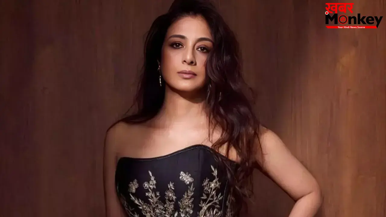 Tabu Apartment Price: तब्बू बनीं करोड़ों के आलीशान फ्लैट की मालकिन, कीमत जानकर चौंक जाएंगे आप