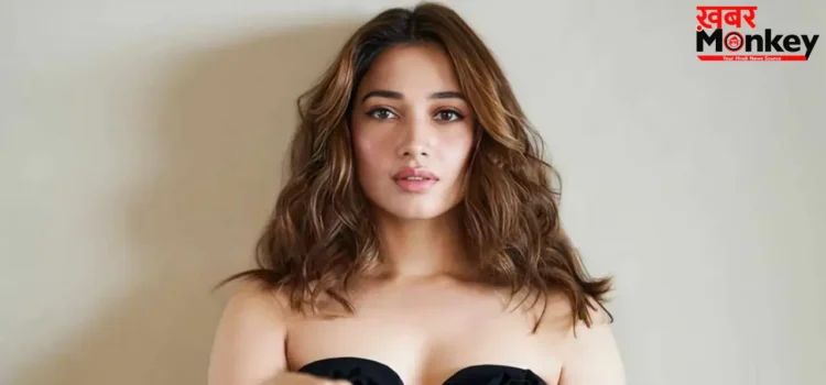 Tamannaah Bhatia Case: मद्रास हाईकोर्ट में तमन्ना भाटिया को झटका, 1 करोड़ मुआवजा केस में अपील खारिज