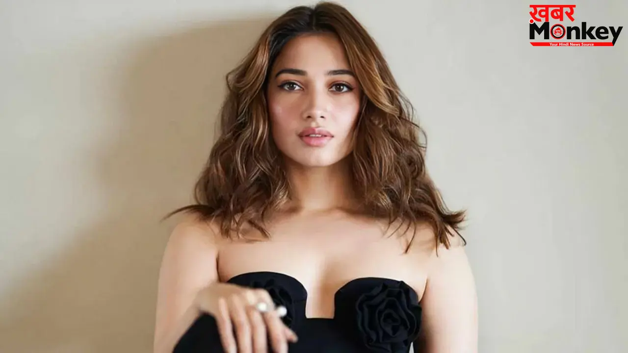 Tamannaah Bhatia Case: मद्रास हाईकोर्ट में तमन्ना भाटिया को झटका, 1 करोड़ मुआवजा केस में अपील खारिज