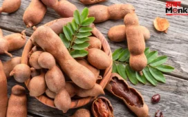 Tamarind Benefits: इमली के फ़ायदे कर देंगे हैरान, नोट कर लीजिए