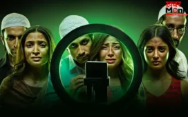 The Kerala Story 2 Budget: ‘धुरंधर 2’ के तूफान में भी टिकी ‘द केरल स्टोरी 2’, 6 हफ्तों बाद भी जारी कमाई