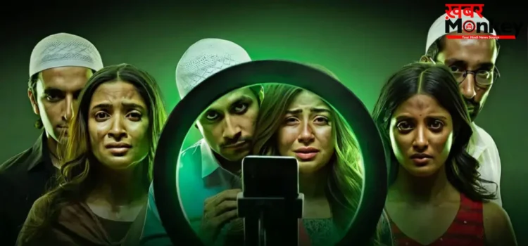 The Kerala Story 2 Budget: ‘धुरंधर 2’ के तूफान में भी टिकी ‘द केरल स्टोरी 2’, 6 हफ्तों बाद भी जारी कमाई