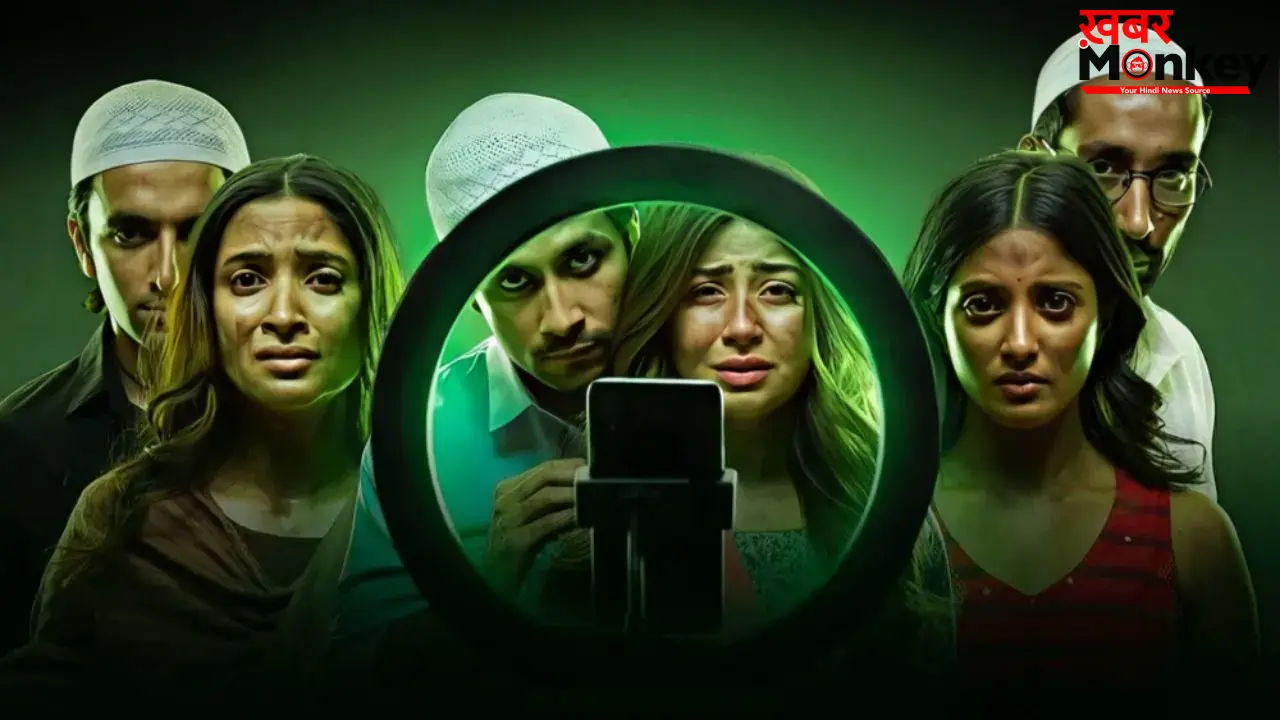 The Kerala Story 2 Budget: ‘धुरंधर 2’ के तूफान में भी टिकी ‘द केरल स्टोरी 2’, 6 हफ्तों बाद भी जारी कमाई