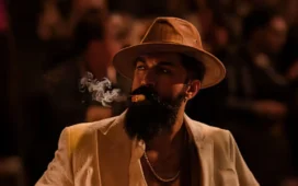 Toxic Release Update: यश की ‘टॉक्सिक’ की रिलीज डेट फिर टली, 4 जून को नहीं आएगी फिल्म, ग्लोबल प्लानिंग बनी वजह