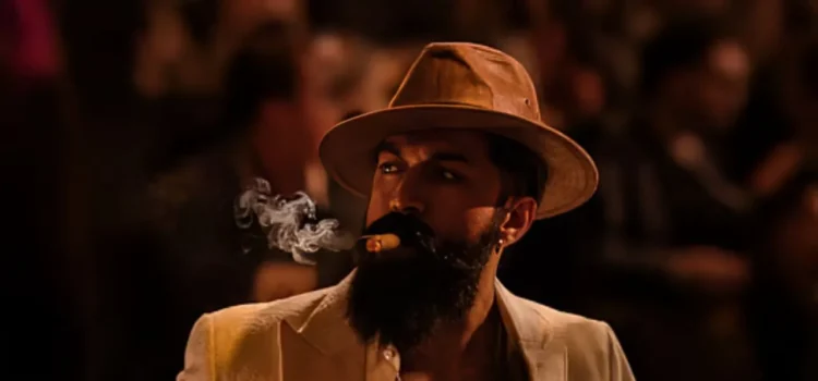 Toxic Release Update: यश की ‘टॉक्सिक’ की रिलीज डेट फिर टली, 4 जून को नहीं आएगी फिल्म, ग्लोबल प्लानिंग बनी वजह