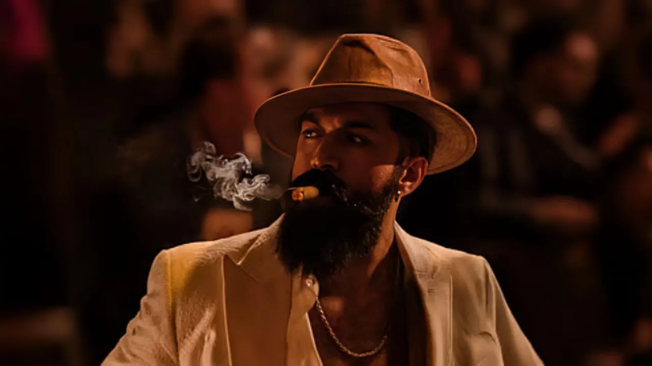 Toxic Release Update: यश की ‘टॉक्सिक’ की रिलीज डेट फिर टली, 4 जून को नहीं आएगी फिल्म, ग्लोबल प्लानिंग बनी वजह