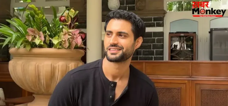 Udaybir Sandhu On Dhurandhar 2: ‘धुरंधर 2’ का पिंडा अब साउथ में बनेगा विलेन, उदयबीर संधू को मिला बड़ा मौका