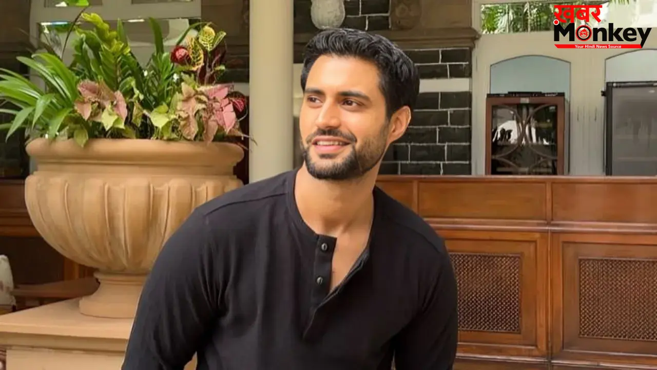 Udaybir Sandhu On Dhurandhar 2: ‘धुरंधर 2’ का पिंडा अब साउथ में बनेगा विलेन, उदयबीर संधू को मिला बड़ा मौका