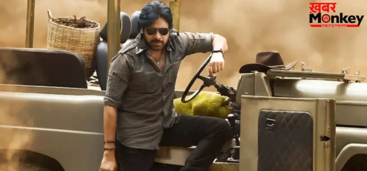 पवन कल्याण की ‘उस्ताद भगत सिंह’ की डिजिटल रिलीज डेट आई सामने, जानें कब और कहां देखें फिल्म पवन कल्याण की ‘उस्ताद भगत सिंह’ की डिजिटल रिलीज डेट आई सामने, जानें कब और कहां देखें फिल्म