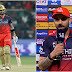 RCB vs LSG: विराट कोहली का धमाका! इम्पैक्ट प्लेयर बनते ही खेली विस्फोटक पारी, ऑरेंज कैप भी की अपने नाम