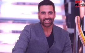 Wheel of Fortune India के नए सीजन की तैयारी तेज, होस्ट के तौर पर अक्षय कुमार की वापसी से बढ़ा एक्साइटमेंट