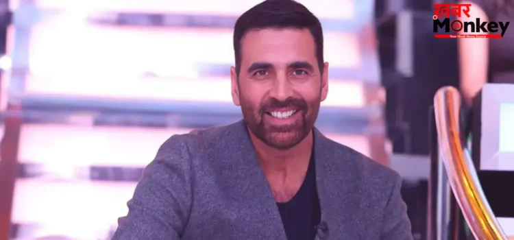 Wheel of Fortune India के नए सीजन की तैयारी तेज, होस्ट के तौर पर अक्षय कुमार की वापसी से बढ़ा एक्साइटमेंट