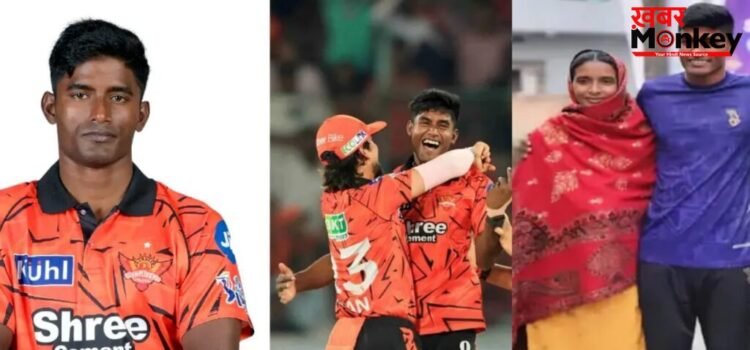 कौन है साकिब हुसैन? माँ ने गहने बेंच कर बेटे के लिए खरीदे जूते अब अपने डेब्यू मैच में ही बिहार के लाल ने मचाई तबाही