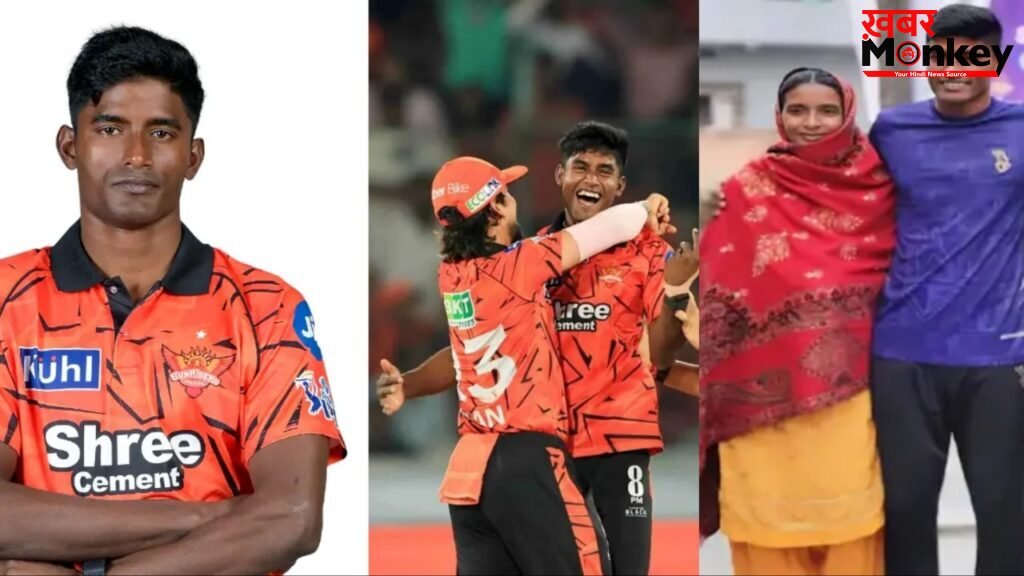 कौन है साकिब हुसैन? माँ ने गहने बेंच कर बेटे के लिए खरीदे जूते अब अपने डेब्यू मैच में ही बिहार के लाल ने मचाई तबाही