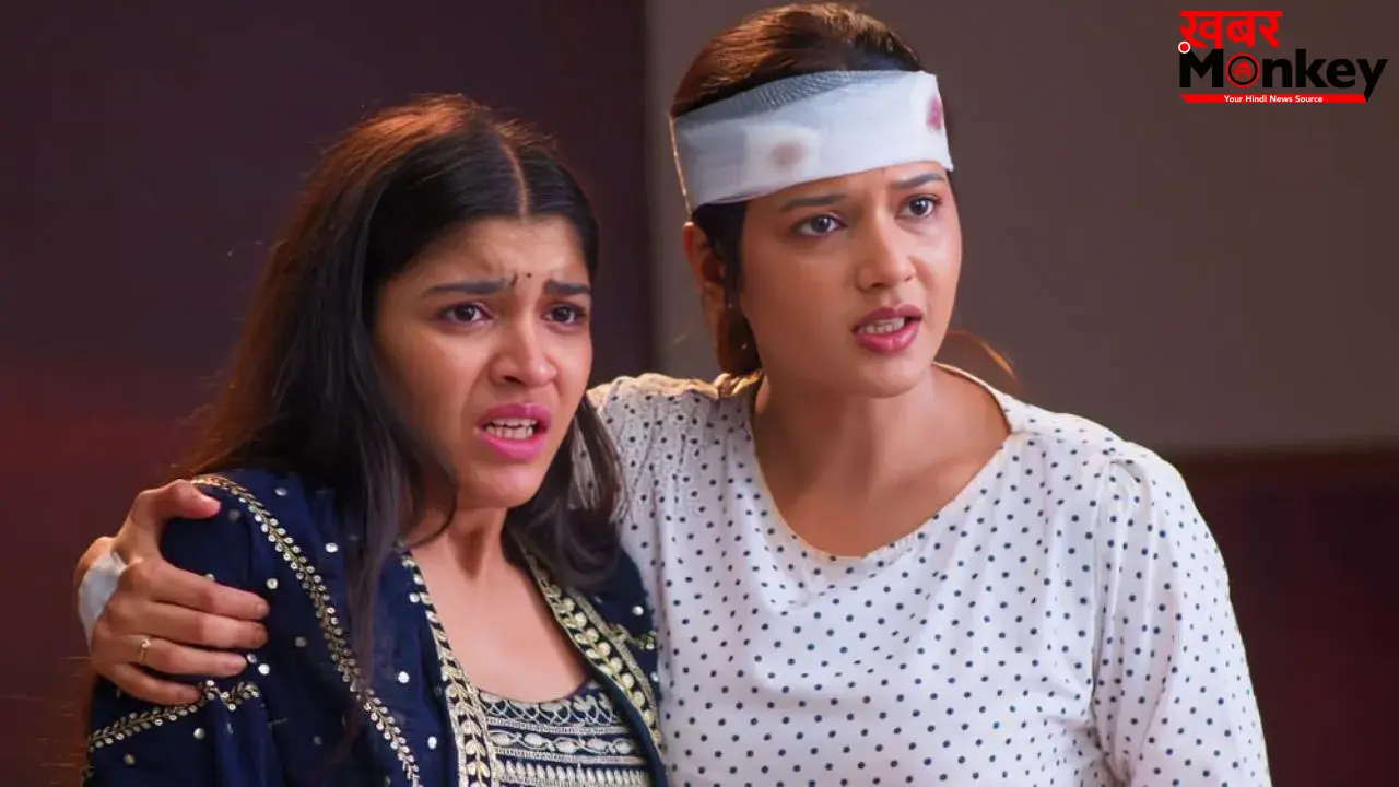 Yeh Rishta Kya Kehlata Hai Twist: पछतावे में डूबा अरमान, अभिरा की बढ़ी टेंशन, मायरा की जान पर मंडराया खतरा