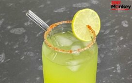 स्वाद में चटपटी 5 देसी ड्रिंक…गर्मी से तुरंत मिलती है राहत, लू से भी बचाव