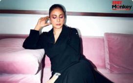 Actress Tabu Buys Appartment: भूत बंगला के बाद बॉलीवुड एक्ट्रेस तब्बू ने लिया नया आशियाना, मुंबई में खरीदा 10 करोड़ का अपार्टमेंट