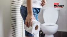 Home Remedies for Piles: बवासीर से राहत कैसे पाएं? ये घरेलू उपचार आ सकते हैं काम