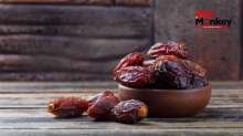 क्या डायबिटीज के मरीजों को खजूर का सेवन करना चाहिए?