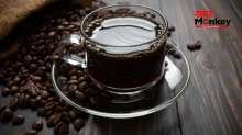 रात को क्यों नहीं पीनी चाहिए ब्लैक कॉफी? हो सकते हैं ये नुकसान