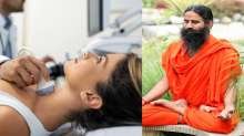 दुनियाभर में थायराइड कैंसर के मरीजों की संख्या में बढ़ोतरी, स्वामी रामदेव ने बताया थायराइड को कैसे कंट्रोल करें