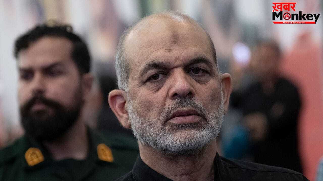 पीस डील फाइनल करने से पहले ईरान के इस कमांडर की हत्या कर सकता है अमेरिका, तैयारी शुरू