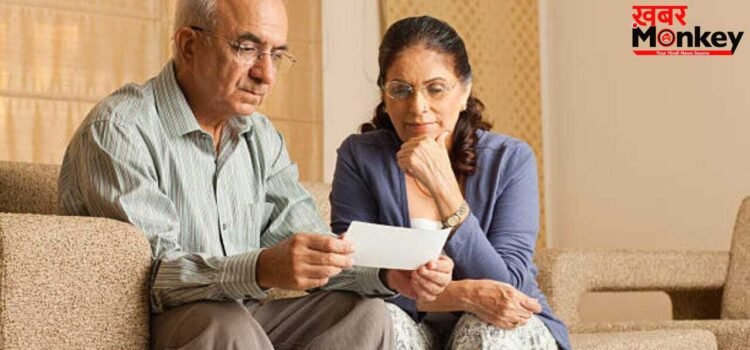 OMG! AI से बंदे ने तैयार किया 69,000 का ‘असली’ चेक, तस्वीर देख लोग बोले- अब होगा तगड़ा डिजिटल स्कैम