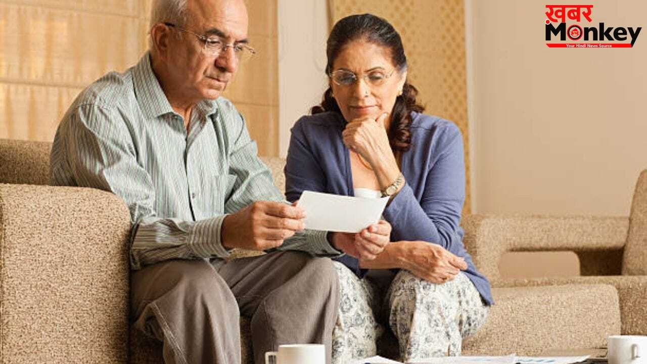 OMG! AI से बंदे ने तैयार किया 69,000 का ‘असली’ चेक, तस्वीर देख लोग बोले- अब होगा तगड़ा डिजिटल स्कैम