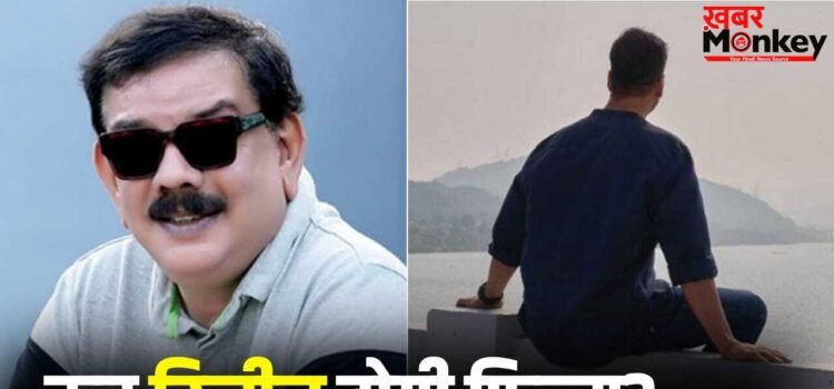 Priyadarshan Action Movie: ‘भूत बंगला’ के बाद कॉमेडी नहीं, क्राइम-एक्शन फिल्म ला रहे प्रियदर्शन, सबसे बड़ा कॉमेडियन बना है खूंखार विलेन