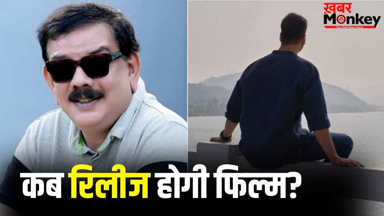Priyadarshan Action Movie: ‘भूत बंगला’ के बाद कॉमेडी नहीं, क्राइम-एक्शन फिल्म ला रहे प्रियदर्शन, सबसे बड़ा कॉमेडियन बना है खूंखार विलेन