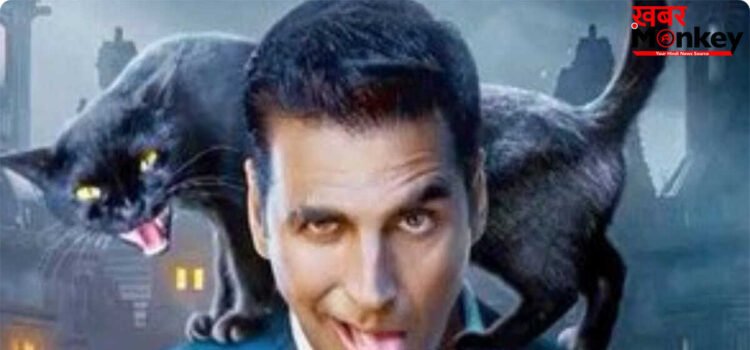 Bhooth Bangla Fees: प्रियदर्शन के लिए अक्षय कुमार की दरियादिली, तब्बू-वामिका गब्बी में किसे मिले हैं ज्यादा पैसे?