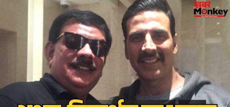 Box Office Record: हेरा फेरी नहीं, 26 साल के इतिहास में ये है अक्षय कुमार-प्रियदर्शन की हाइएस्ट ग्रॉसिंग फिल्म, थी सुपरहिट