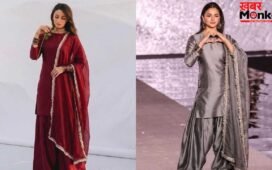 Alia Bhatt के साथ पाकिस्तान में बड़ा ‘खेल’! बिना इजाजत AI से बना डालीं तस्वीरें, भड़के फैंस बोले- ‘सीधे जेल जाओगे’