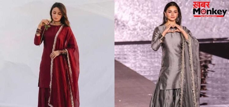 Alia Bhatt के साथ पाकिस्तान में बड़ा ‘खेल’! बिना इजाजत AI से बना डालीं तस्वीरें, भड़के फैंस बोले- ‘सीधे जेल जाओगे’