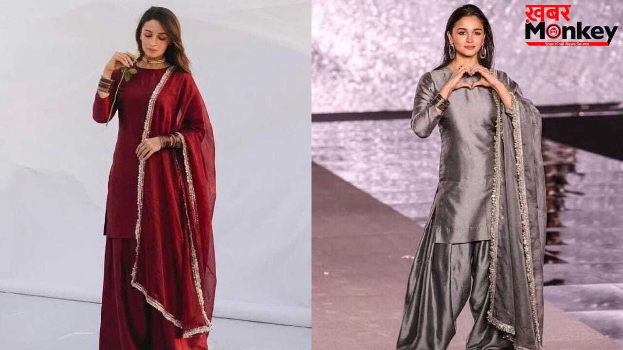Alia Bhatt के साथ पाकिस्तान में बड़ा ‘खेल’! बिना इजाजत AI से बना डालीं तस्वीरें, भड़के फैंस बोले- ‘सीधे जेल जाओगे’