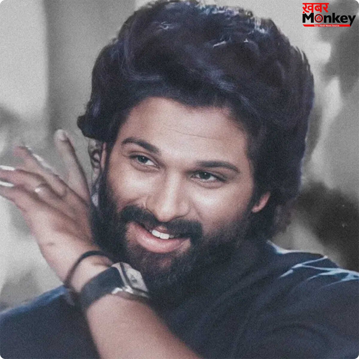 Raka Cast Fees: अल्लू अर्जुन को राका के लिए 175 करोड़ रुपये! दीपिका पादुकोण-रश्मिका मंदाना में किसे मिले ज्यादा पैसे?