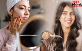 Summer Tips: भरी गर्मी में स्किन-बाल रहेंगे चमकदार, दोनों की देखभाल में कारगर हैं ये चीजें