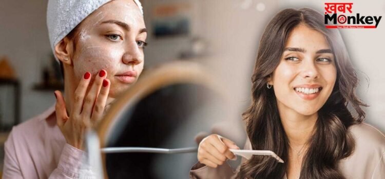 Summer Tips: भरी गर्मी में स्किन-बाल रहेंगे चमकदार, दोनों की देखभाल में कारगर हैं ये चीजें
