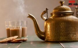एल्युमिनियम के बजाय क्यों पीतल में चाय या खाना बनाना बेहतर? इन कारणों से समझें